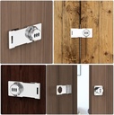 household-cabinet-password-hasp-locks-cabinet-door-combination-lock-door-security-slide-latch-lock-for-small-doors-cabinets-barn-door-bathroom-outdoor-garden-silver-07-55134d0a070ea7b06e46d262db5cabd0.jpg