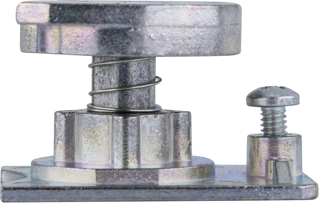 adams-rite-31-0265-ip-dogging-assembly-04-86a417cbc97782ab1c9d41984fb0d063.jpg