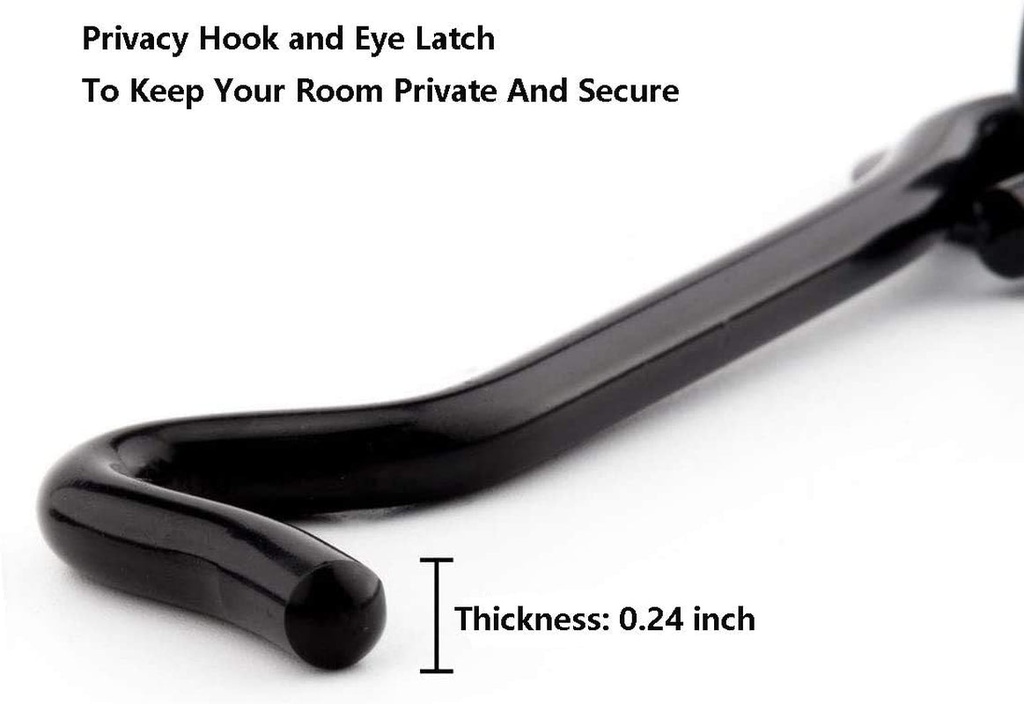 barn-door-latch-ulifestar-4-inch-heavy-duty-stainless-steel-gate-latch-lock-cabin-hook-eye-latch-hook-with-mounting-screws-for-window-sliding-door-back-gate-closet-doors-front-porch-fence-2-pack-03-684cae3d2588795824580de715de2c4d.jpg