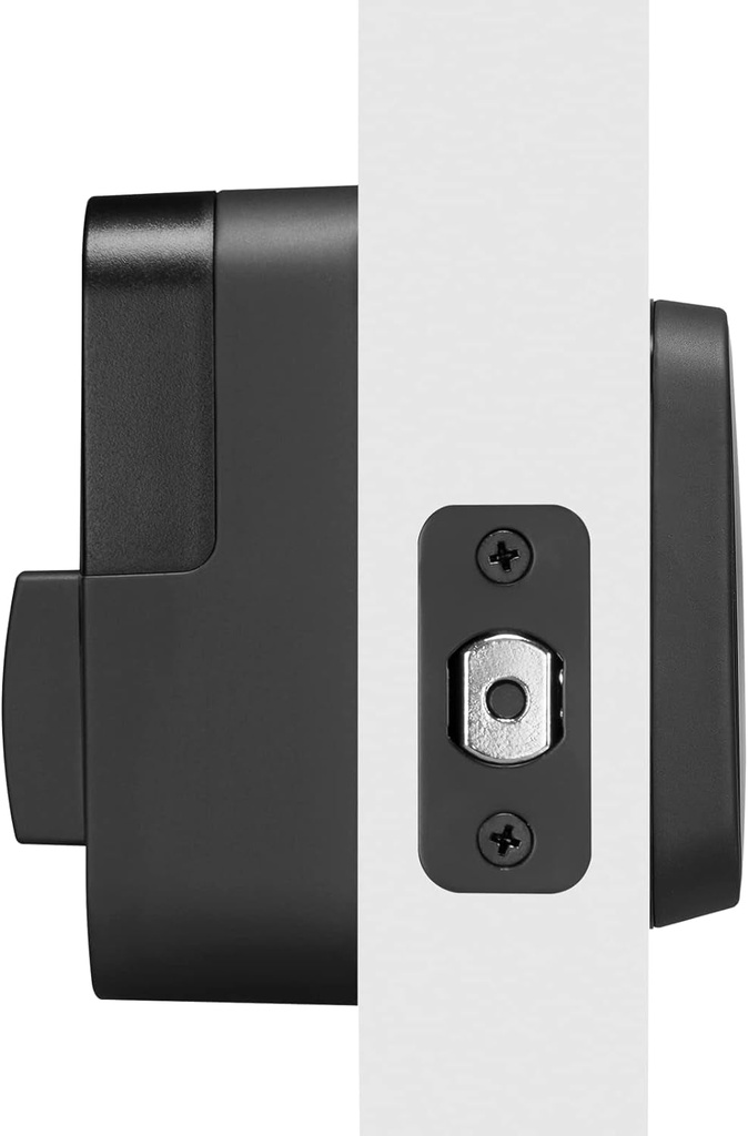 yale-assure-lock-2-with-wi-fi-black-touchscreen-smart-lock-for-front-door-or-back-electronic-door-lock-with-keyless-entry-and-remote-access-yrd450-wf1-bsp-03-8171e0fbc05f1e9895cfdabb61ff64ce.jpg