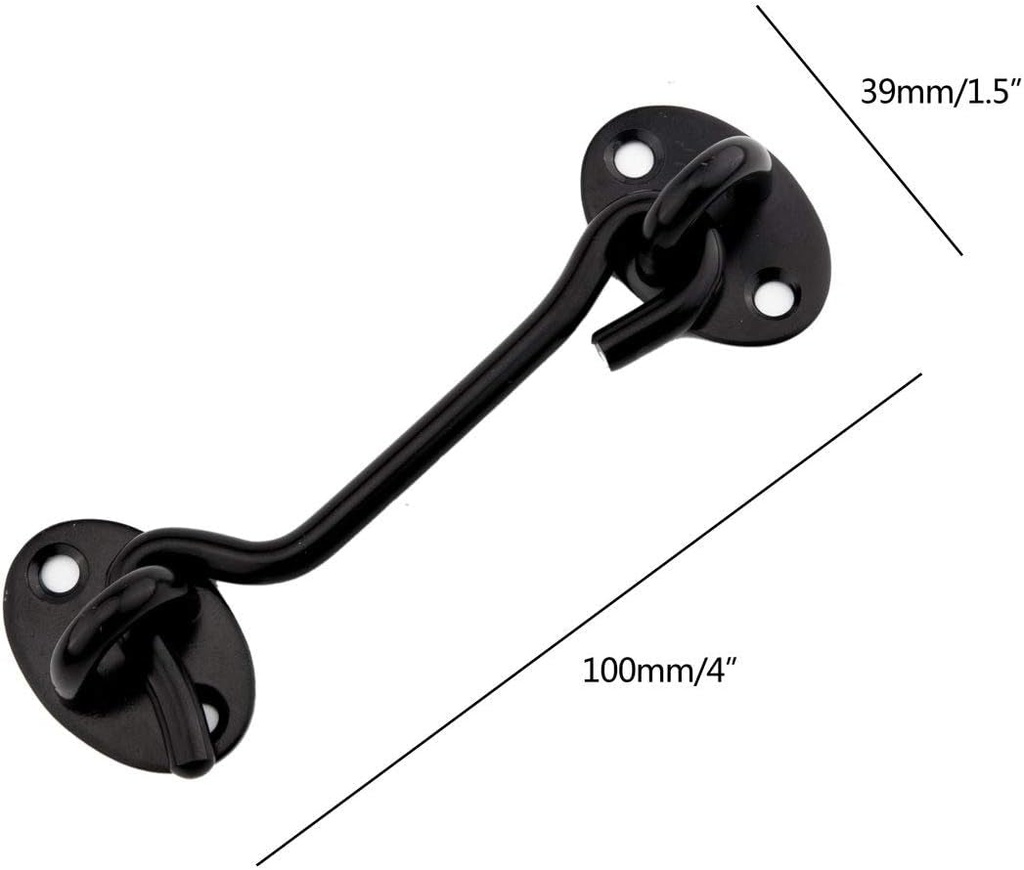 barn-door-latch-ulifestar-4-inch-heavy-duty-stainless-steel-gate-latch-lock-cabin-hook-eye-latch-hook-with-mounting-screws-for-window-sliding-door-back-gate-closet-doors-front-porch-fence-2-pack-04-9857e27951ec596c7eff79c76336b13c.jpg