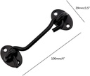 barn-door-latch-ulifestar-4-inch-heavy-duty-stainless-steel-gate-latch-lock-cabin-hook-eye-latch-hook-with-mounting-screws-for-window-sliding-door-back-gate-closet-doors-front-porch-fence-2-pack-04-9857e27951ec596c7eff79c76336b13c.jpg