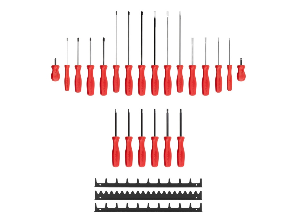 tekton-hard-handle-screwdriver-set-with-black-rails-22-piece-0-3-1-8-5-16-in-t10-t30-drv44500-03-dcd853fede0b1fea9aa3a4afbbafcb38.jpg