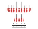 tekton-hard-handle-screwdriver-set-with-black-rails-22-piece-0-3-1-8-5-16-in-t10-t30-drv44500-03-dcd853fede0b1fea9aa3a4afbbafcb38.jpg