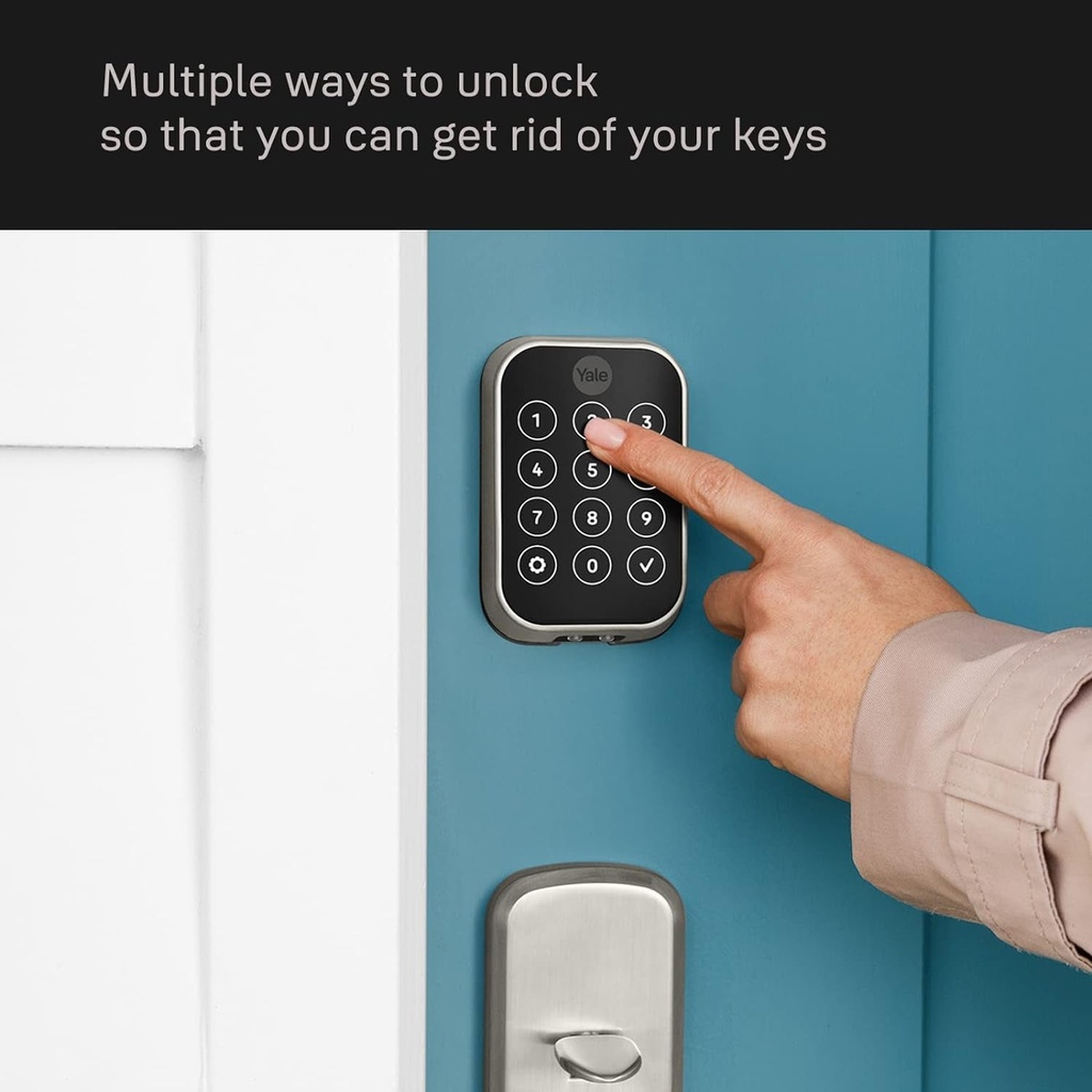 yale-assure-lock-2-with-wi-fi-black-touchscreen-smart-lock-for-front-door-or-back-electronic-door-lock-with-keyless-entry-and-remote-access-yrd450-wf1-bsp-04-7dff47847598bc5682b0b3cf9d8a09ef.jpg