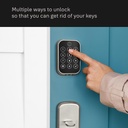 yale-assure-lock-2-with-wi-fi-black-touchscreen-smart-lock-for-front-door-or-back-electronic-door-lock-with-keyless-entry-and-remote-access-yrd450-wf1-bsp-04-7dff47847598bc5682b0b3cf9d8a09ef.jpg