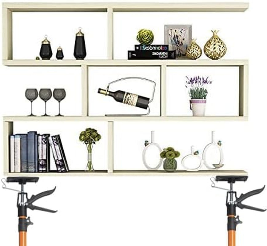 2pk-support-pole-steel-telescopic-adjustable-3rd-hand-support-system-support-rod-supports-up-to-154-lbs-construction-rods-for-cabinet-jacks-cargo-bars-drywalls-extends-from-49-inch-to-114-inch-02-199ddfb2cf1050aabf1acef85c195806.jpg