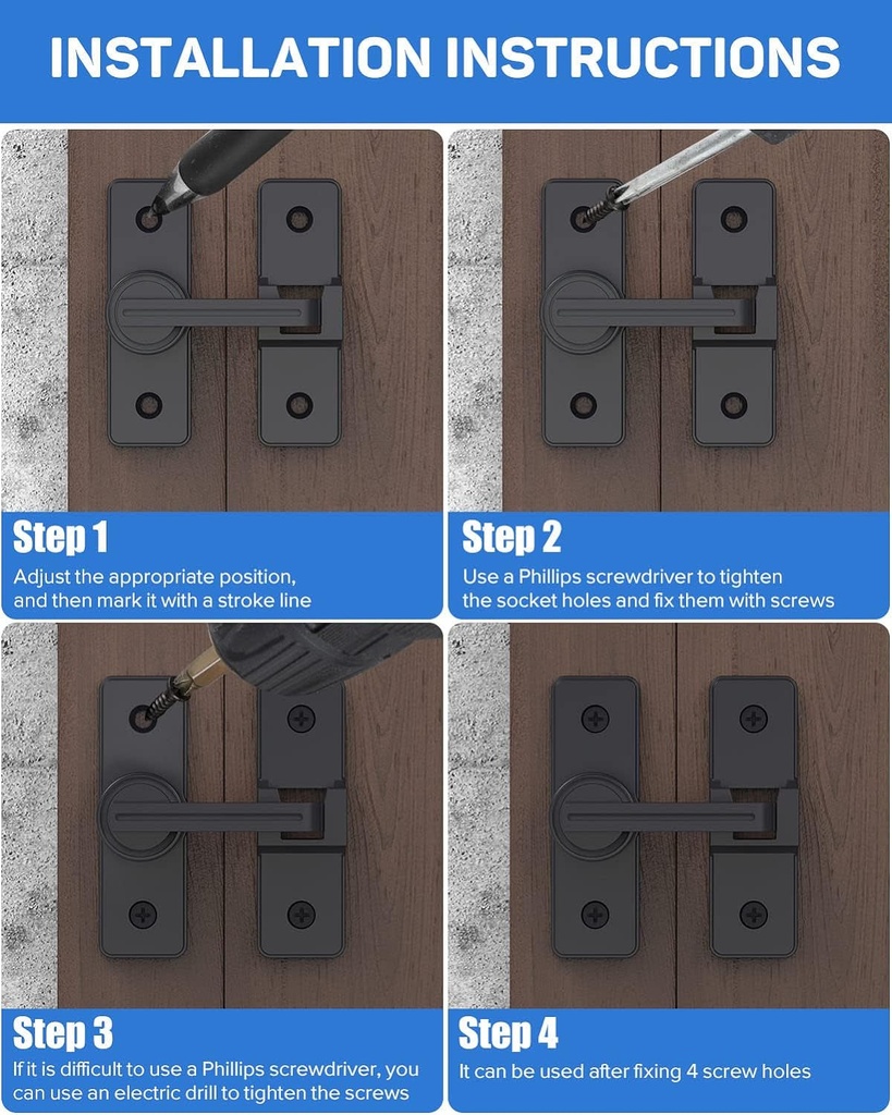 barn-door-lock-gate-latches-flip-latch-safety-door-bolt-latch-lock-3-8mm-heavy-duty-zinc-alloy-door-latch-for-sliding-swing-open-door-shed-garage-yard-bathroommatt-black-1-pack-07-404f32960627368bcf2b1afe8cee7d50.jpg