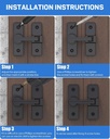 barn-door-lock-gate-latches-flip-latch-safety-door-bolt-latch-lock-3-8mm-heavy-duty-zinc-alloy-door-latch-for-sliding-swing-open-door-shed-garage-yard-bathroommatt-black-1-pack-07-404f32960627368bcf2b1afe8cee7d50.jpg
