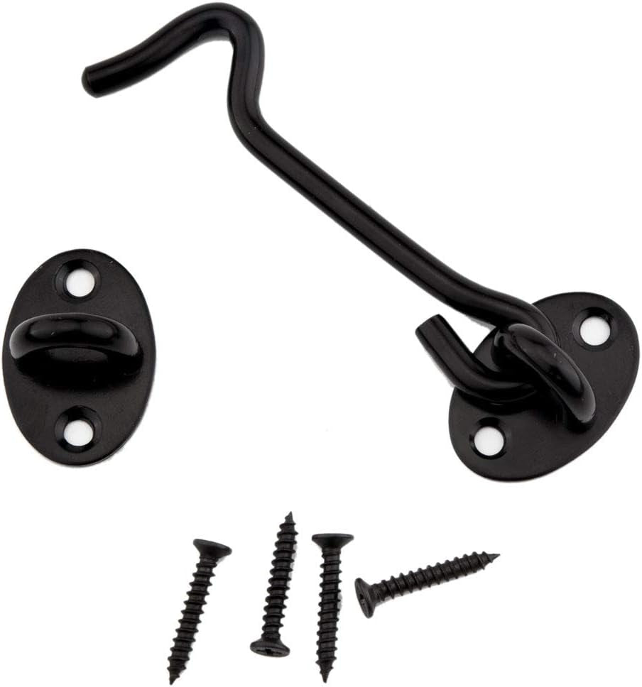 barn-door-latch-ulifestar-4-inch-heavy-duty-stainless-steel-gate-latch-lock-cabin-hook-eye-latch-hook-with-mounting-screws-for-window-sliding-door-back-gate-closet-doors-front-porch-fence-2-pack-05-403a1b79737745b85f5266c0bdd6ba3c.jpg