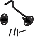 barn-door-latch-ulifestar-4-inch-heavy-duty-stainless-steel-gate-latch-lock-cabin-hook-eye-latch-hook-with-mounting-screws-for-window-sliding-door-back-gate-closet-doors-front-porch-fence-2-pack-05-403a1b79737745b85f5266c0bdd6ba3c.jpg