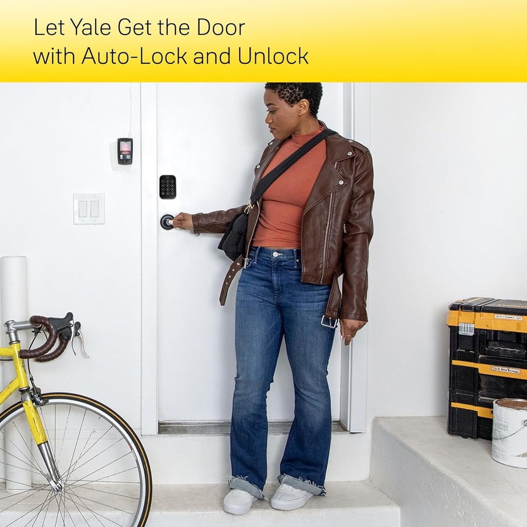 yale-assure-lock-2-with-wi-fi-black-touchscreen-smart-lock-for-front-door-or-back-electronic-door-lock-with-keyless-entry-and-remote-access-yrd450-wf1-bsp-05-7d1227d7894b1564aa918ff8d2bf7b32.jpg
