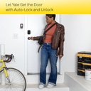 yale-assure-lock-2-with-wi-fi-black-touchscreen-smart-lock-for-front-door-or-back-electronic-door-lock-with-keyless-entry-and-remote-access-yrd450-wf1-bsp-05-7d1227d7894b1564aa918ff8d2bf7b32.jpg