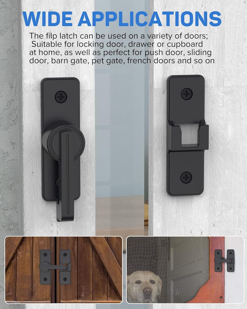 barn-door-lock-gate-latches-flip-latch-safety-door-bolt-latch-lock-3-8mm-heavy-duty-zinc-alloy-door-latch-for-sliding-swing-open-door-shed-garage-yard-bathroommatt-black-1-pack-08-dc910618278ed10440dc541ffcf1ad3e.jpg