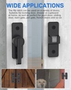 barn-door-lock-gate-latches-flip-latch-safety-door-bolt-latch-lock-3-8mm-heavy-duty-zinc-alloy-door-latch-for-sliding-swing-open-door-shed-garage-yard-bathroommatt-black-1-pack-08-dc910618278ed10440dc541ffcf1ad3e.jpg
