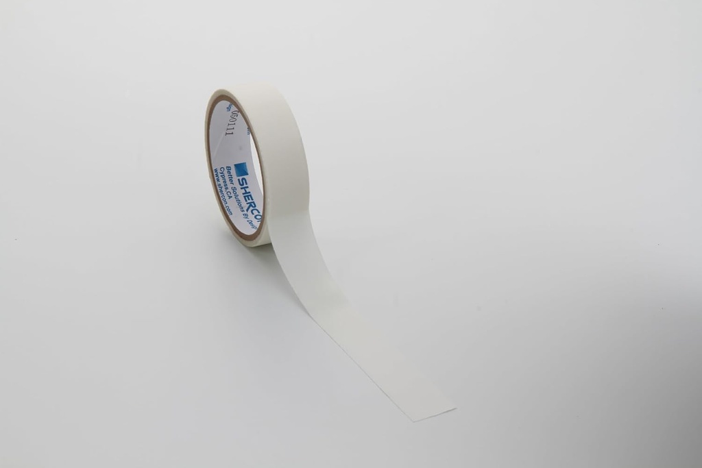 caplugs-pc198-sh-series-pc198-6000-glass-cloth-tape-high-temp-thermal-sprays-blasting-conformable-white-fiberglass-5-906-wide-36-yards-long-1-roll-02-1f0de84c345b0c05dd619fef6e292e2d_e4862450-a556-48a4-92a2-e034da6c839a.jpg