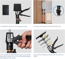 2pk-support-pole-steel-telescopic-adjustable-3rd-hand-support-system-support-rod-supports-up-to-154-lbs-construction-rods-for-cabinet-jacks-cargo-bars-drywalls-extends-from-49-inch-to-114-inch-04-a73f13b2b98f39bba187e27b0ec1b36e.jpg