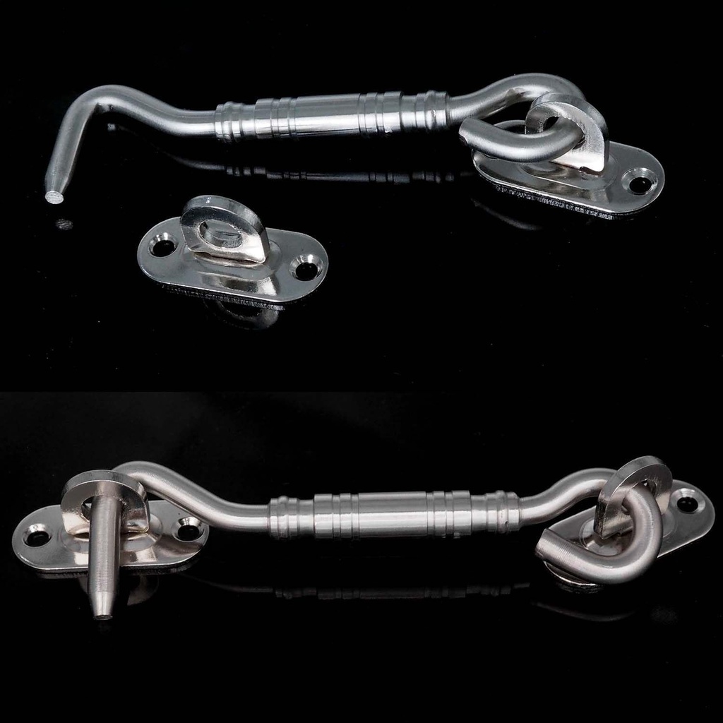 2-pack-stainless-steel-door-hooks-gate-latches-window-hook-with-self-tapping-screws-for-barn-door-window-cabin-hooks-sliding-door-bedroom-bathroom-silver-4-03-65c3c507a6dc711de7a5e3f5b2ed4577.jpg