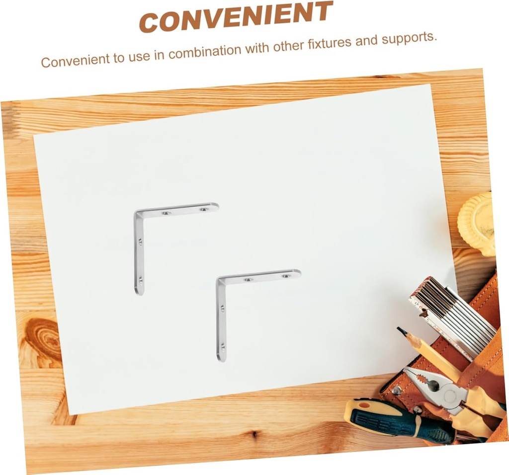 30-pcs-stainless-steel-corner-code-shelf-bracket-metal-brackets-bracket-for-wood-angle-bracket-l-brackets-for-wood-corner-brackets-shelf-hanger-wall-brackets-for-shelves-02-7aa351367aa696800b03d2d1a59a47fc.jpg