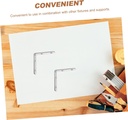 30-pcs-stainless-steel-corner-code-shelf-bracket-metal-brackets-bracket-for-wood-angle-bracket-l-brackets-for-wood-corner-brackets-shelf-hanger-wall-brackets-for-shelves-02-7aa351367aa696800b03d2d1a59a47fc.jpg