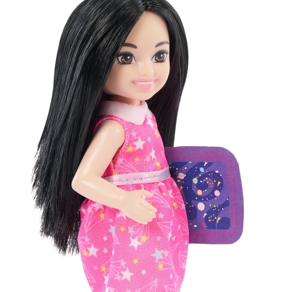 barbie-chelsea-astronomer-doll-accessories-set-career-themed-brunette-small-doll-02-5caef199-7382-474f-8b48-8e6b8715749f.f3b8018fca8aa15fecf2df62dbd60d31.jpg