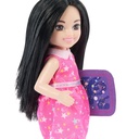 barbie-chelsea-astronomer-doll-accessories-set-career-themed-brunette-small-doll-02-5caef199-7382-474f-8b48-8e6b8715749f.f3b8018fca8aa15fecf2df62dbd60d31.jpg