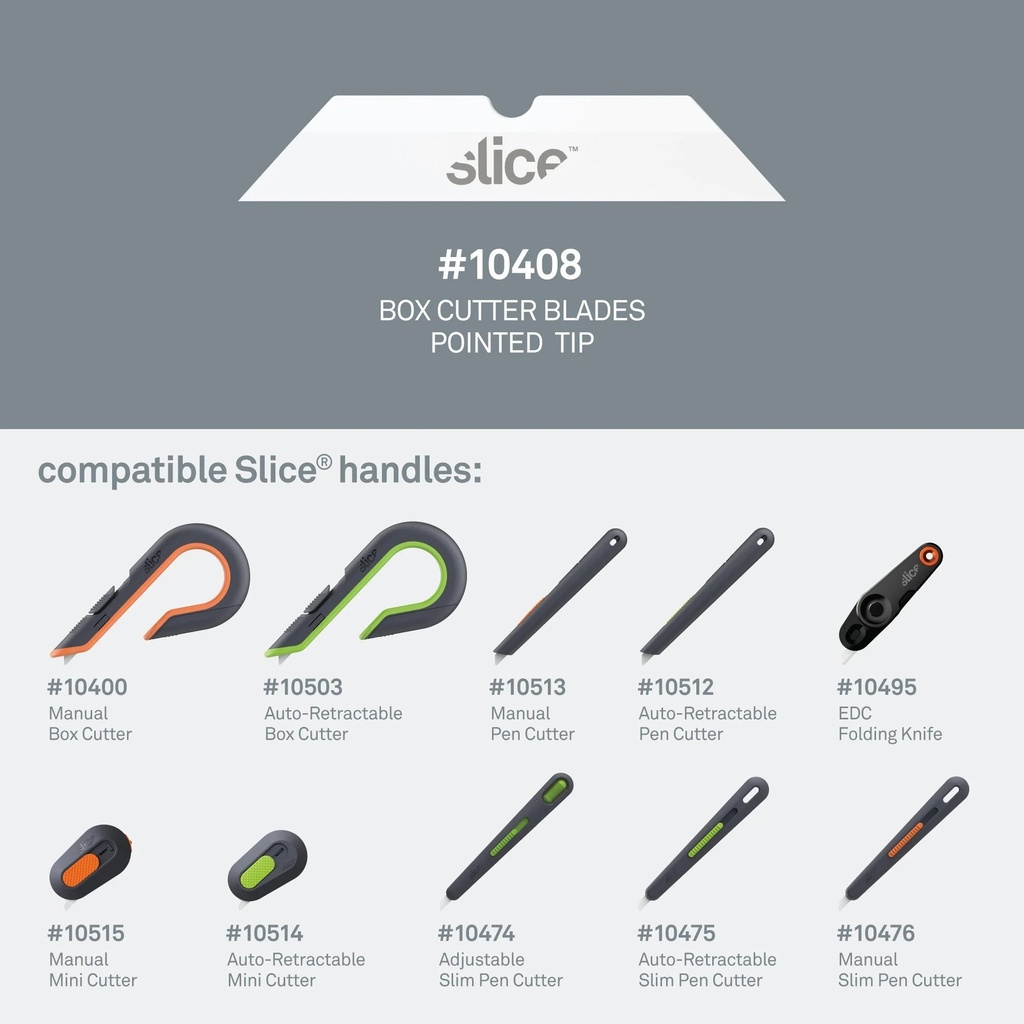 slice-10408-replacement-ceramic-safety-box-cutter-blades-finger-friendly-and-dual-sided-pointed-tip-pack-of-4-05-46f66d90af8be20e5a12b4b597f36efc.jpg