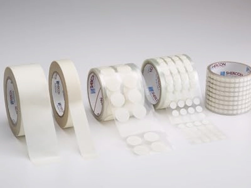 caplugs-pc198-sh-series-pc198-6000-glass-cloth-tape-high-temp-thermal-sprays-blasting-conformable-white-fiberglass-5-906-wide-36-yards-long-1-roll-03-9cbce6c107713b5216af333cc2160a3c_ae11e69d-8f4b-4b90-b5c1-a8c88b2a1aa3.jpg