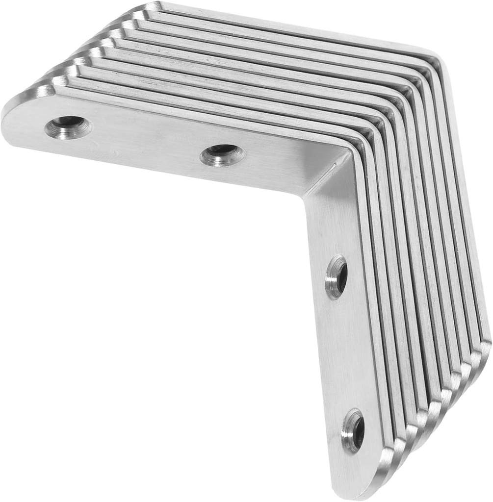 30-pcs-stainless-steel-corner-code-shelf-bracket-metal-brackets-bracket-for-wood-angle-bracket-l-brackets-for-wood-corner-brackets-shelf-hanger-wall-brackets-for-shelves-03-90aa57d615df32d78e45e39a20da1be8.jpg