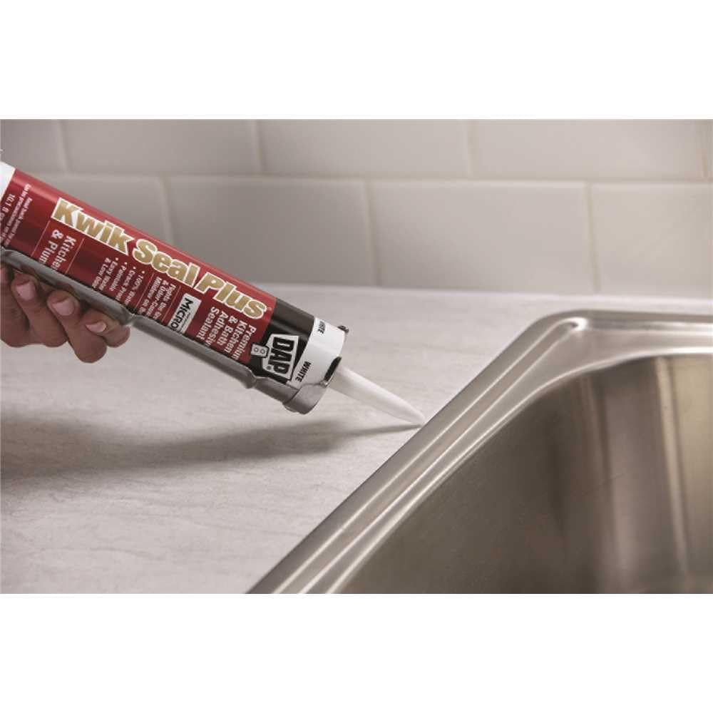 dap-18510-kwik-seal-plus-premium-kitchen-and-bath-adhesive-caulk-with-microban-10-1-fl-oz-capacity-white-case-of-12-02-ca2fe73d9fd2d1063015bca005e2ff8a.jpg