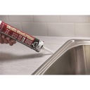 dap-18510-kwik-seal-plus-premium-kitchen-and-bath-adhesive-caulk-with-microban-10-1-fl-oz-capacity-white-case-of-12-02-ca2fe73d9fd2d1063015bca005e2ff8a.jpg