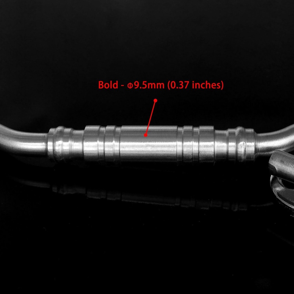 2-pack-stainless-steel-door-hooks-gate-latches-window-hook-with-self-tapping-screws-for-barn-door-window-cabin-hooks-sliding-door-bedroom-bathroom-silver-4-04-23ad1b1cc89717ce89832f9197663f8a.jpg