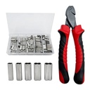 windland-wire-crimping-tools-fishing-crimping-pliers-plier-wire-rope-leader-crimper-tool-14-9061e7fec38f5612142b3578cdbd5be8.jpg