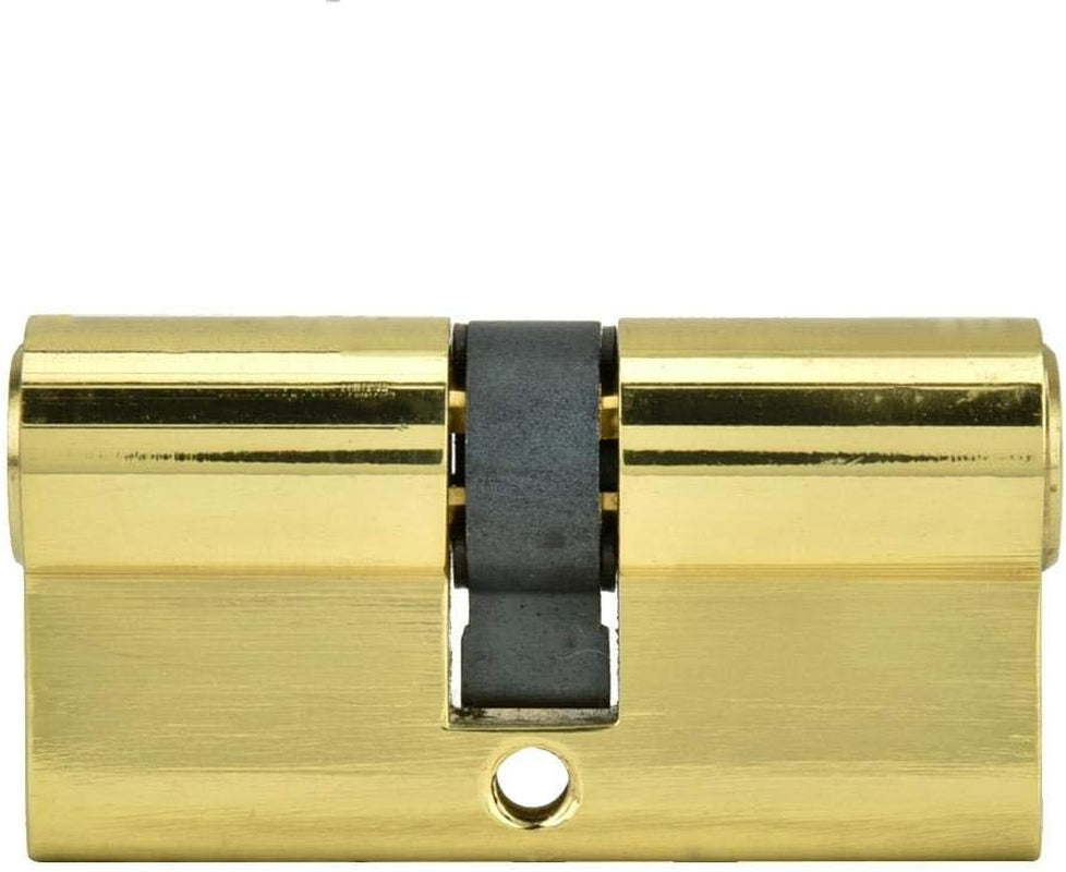 sturdy-and-durable-door-lock-cylinder-lock-cylinder-dual-open-lock-cylinder-for-wooden-doors-aluminum-doors-anti-theft-door-lock-core-lock-accessories-02-abb37e39eceb89d67d32d42fa8840856.jpg