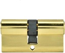 sturdy-and-durable-door-lock-cylinder-lock-cylinder-dual-open-lock-cylinder-for-wooden-doors-aluminum-doors-anti-theft-door-lock-core-lock-accessories-02-abb37e39eceb89d67d32d42fa8840856.jpg