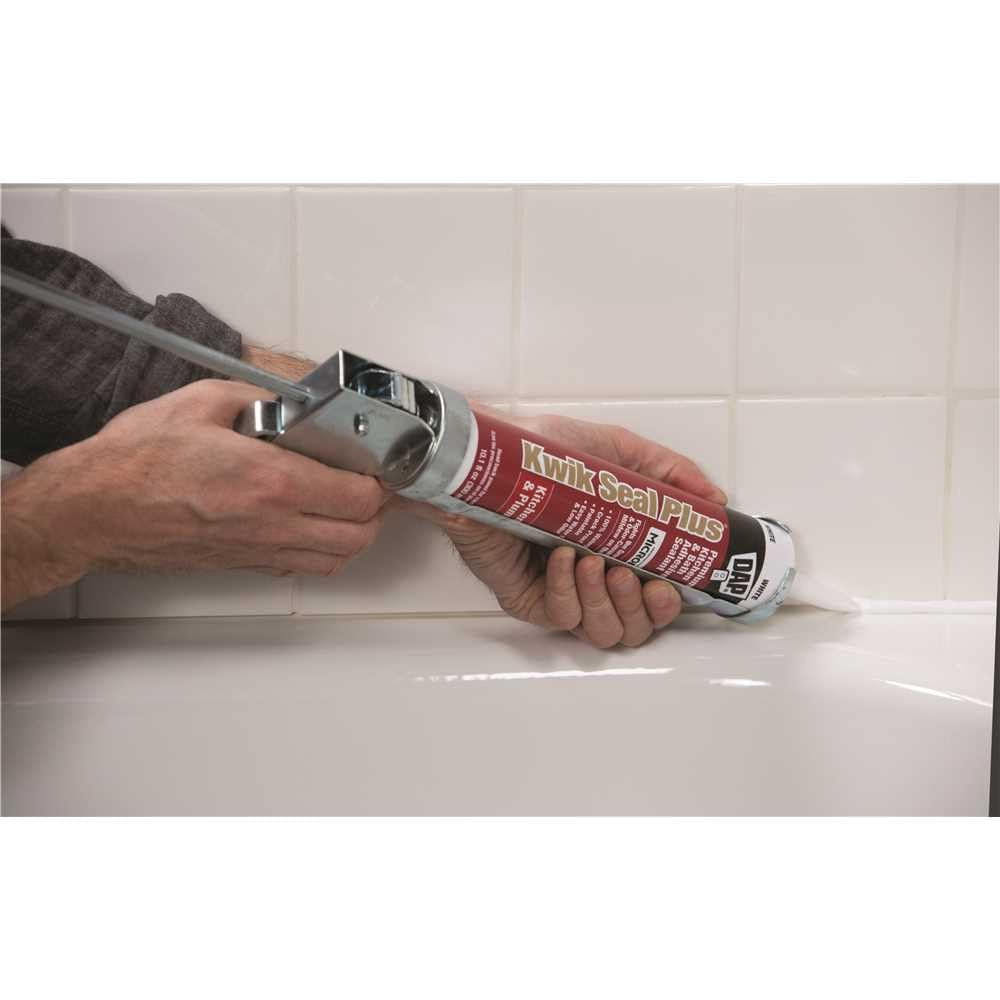 dap-18510-kwik-seal-plus-premium-kitchen-and-bath-adhesive-caulk-with-microban-10-1-fl-oz-capacity-white-case-of-12-03-d374cb31f29e240360ff0f760e95beec.jpg