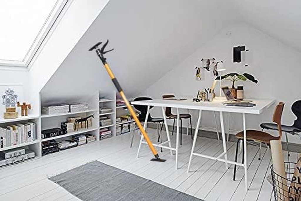 2pk-support-pole-steel-telescopic-adjustable-3rd-hand-support-system-support-rod-supports-up-to-154-lbs-construction-rods-for-cabinet-jacks-cargo-bars-drywalls-extends-from-49-inch-to-114-inch-06-bda11b98f1b657fcb0bacce028e89ab4.jpg