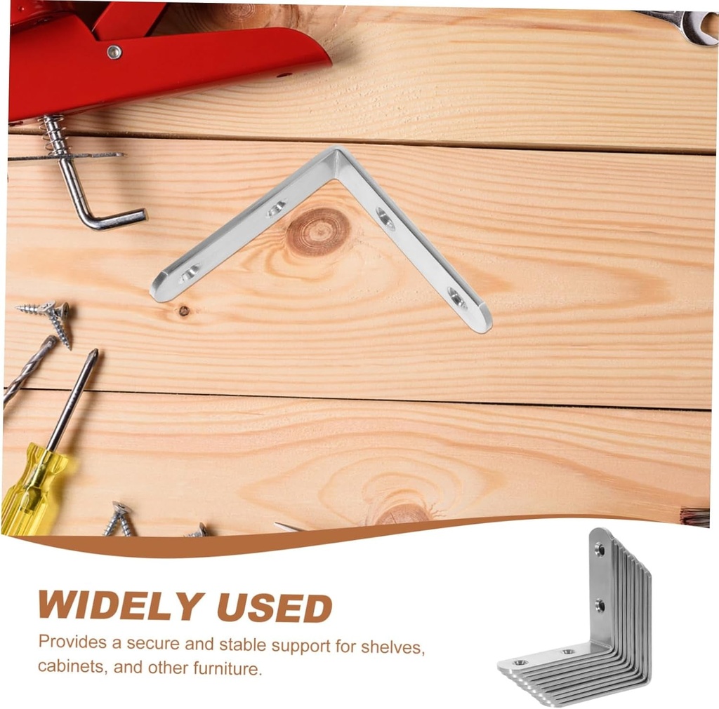 30-pcs-stainless-steel-corner-code-shelf-bracket-metal-brackets-bracket-for-wood-angle-bracket-l-brackets-for-wood-corner-brackets-shelf-hanger-wall-brackets-for-shelves-04-b359b1dfc92c50f8a8326c889186fd1a.jpg