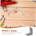 30-pcs-stainless-steel-corner-code-shelf-bracket-metal-brackets-bracket-for-wood-angle-bracket-l-brackets-for-wood-corner-brackets-shelf-hanger-wall-brackets-for-shelves-04-b359b1dfc92c50f8a8326c889186fd1a.jpg