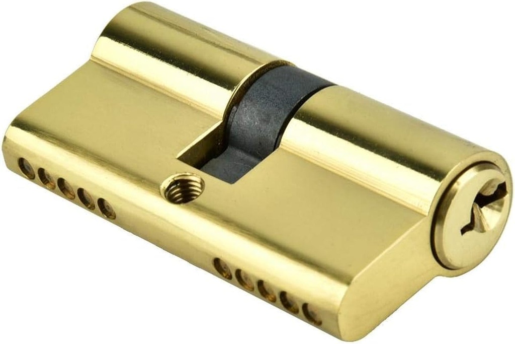 sturdy-and-durable-door-lock-cylinder-lock-cylinder-dual-open-lock-cylinder-for-wooden-doors-aluminum-doors-anti-theft-door-lock-core-lock-accessories-03-69070b19f68f2323a7bfdc8d74756604.jpg