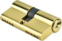 sturdy-and-durable-door-lock-cylinder-lock-cylinder-dual-open-lock-cylinder-for-wooden-doors-aluminum-doors-anti-theft-door-lock-core-lock-accessories-03-69070b19f68f2323a7bfdc8d74756604.jpg