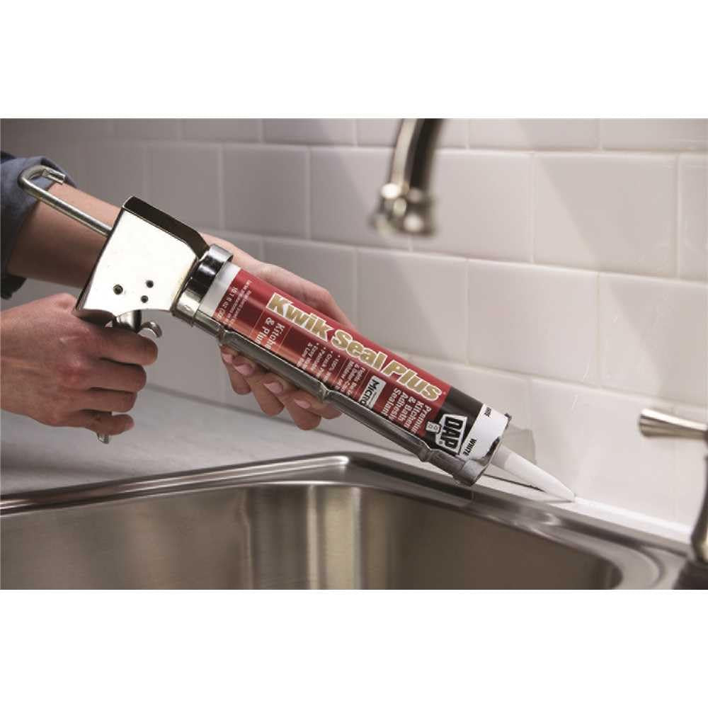 dap-18510-kwik-seal-plus-premium-kitchen-and-bath-adhesive-caulk-with-microban-10-1-fl-oz-capacity-white-case-of-12-04-e3109a694f5a345fab575079fba62fd8.jpg