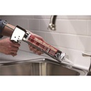 dap-18510-kwik-seal-plus-premium-kitchen-and-bath-adhesive-caulk-with-microban-10-1-fl-oz-capacity-white-case-of-12-04-e3109a694f5a345fab575079fba62fd8.jpg