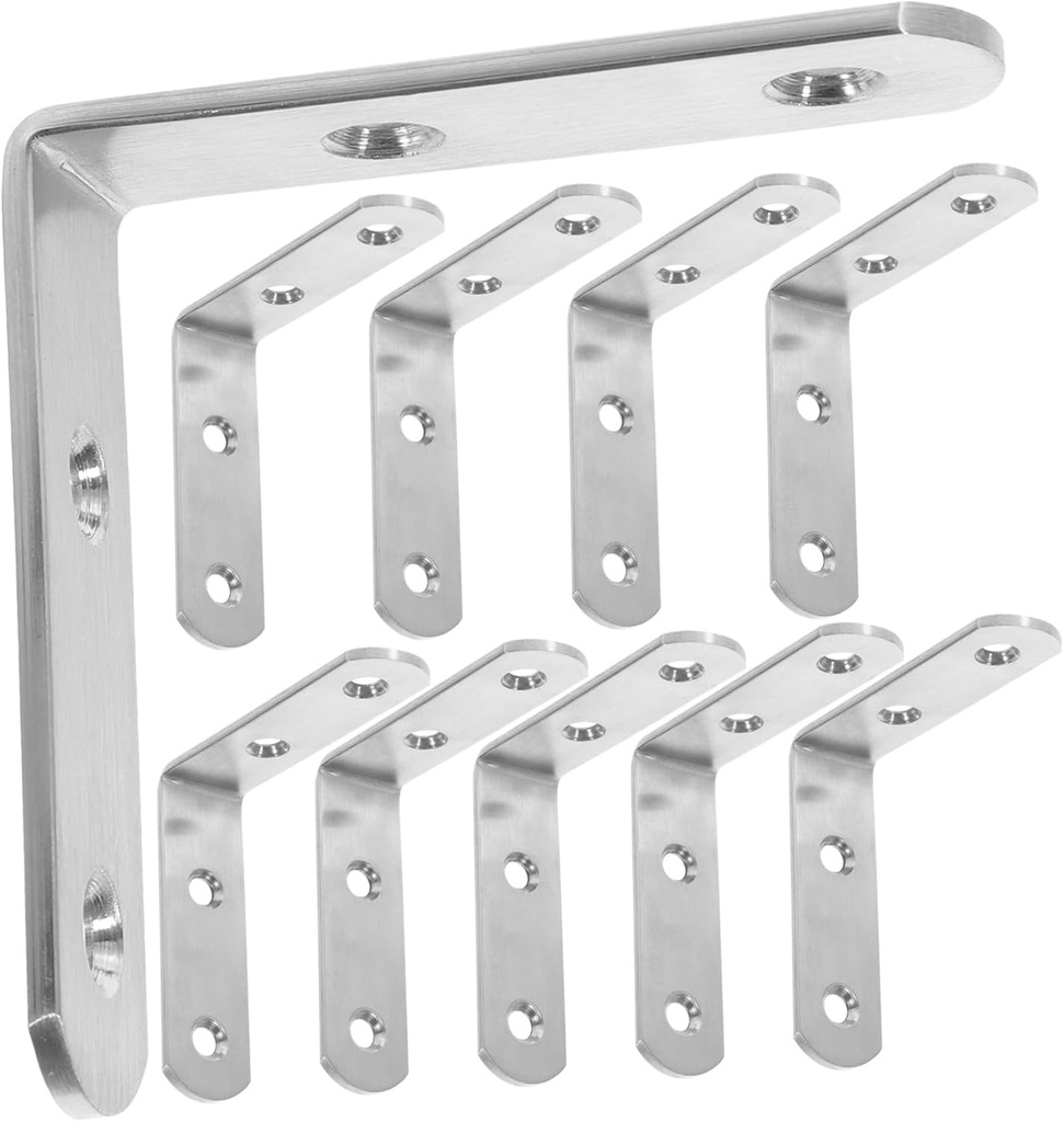 30-pcs-stainless-steel-corner-code-shelf-bracket-metal-brackets-bracket-for-wood-angle-bracket-l-brackets-for-wood-corner-brackets-shelf-hanger-wall-brackets-for-shelves-05-a268b56c17756666c3e84cb2bc967df1.jpg