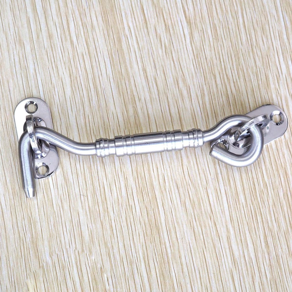 2-pack-stainless-steel-door-hooks-gate-latches-window-hook-with-self-tapping-screws-for-barn-door-window-cabin-hooks-sliding-door-bedroom-bathroom-silver-4-06-5e786e13746486aac439bcd9588073d6.jpg