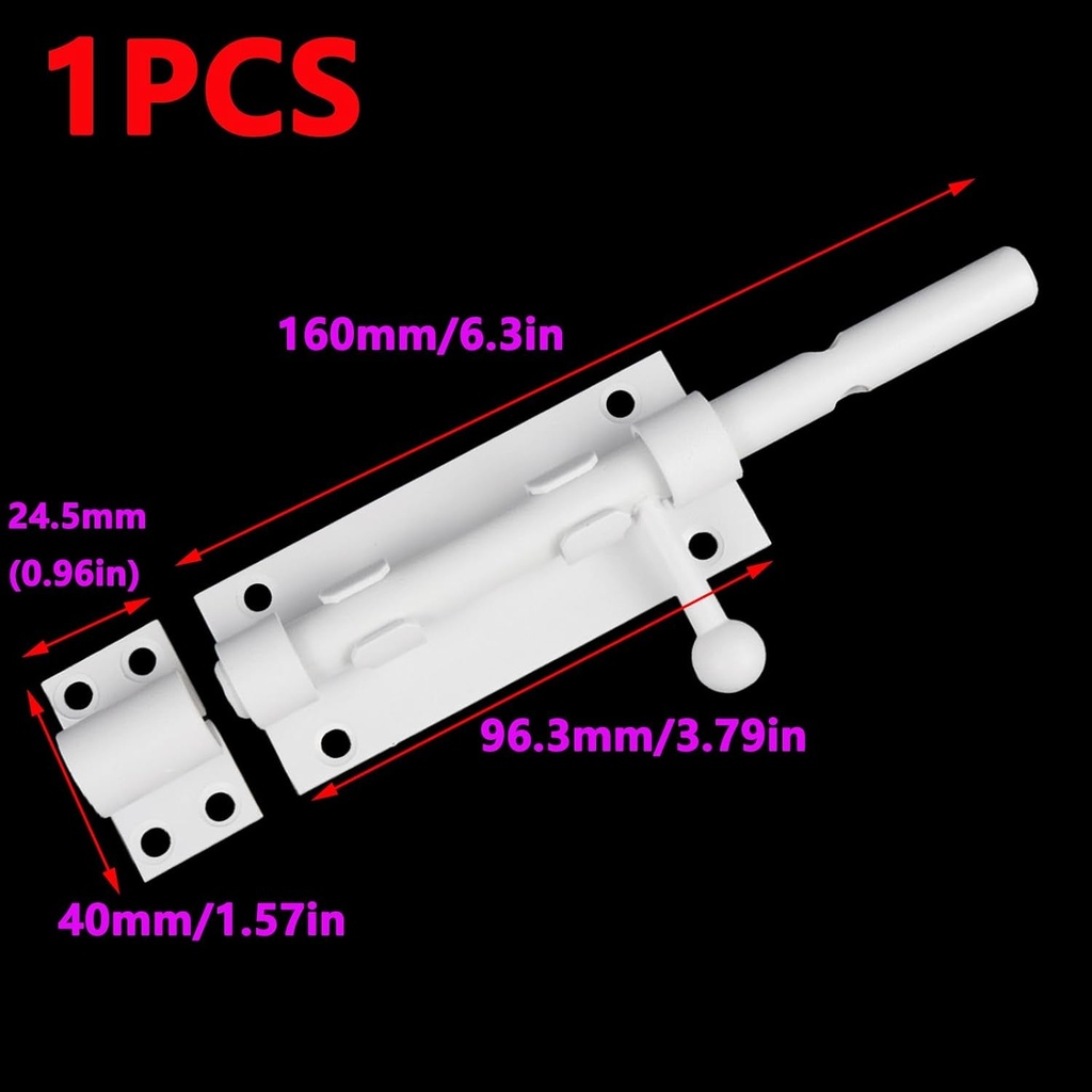 antrader-6-3inch-gate-barn-lock-latch-slide-bolt-gate-latch-hardware-barrel-bolt-latch-door-lock-bolt-gate-latch-304-stainless-steel-heavy-duty-fence-slide-door-latches-hardware-white-02-263100b3e4c3cb4259db793afd7e441f.jpg