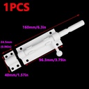 antrader-6-3inch-gate-barn-lock-latch-slide-bolt-gate-latch-hardware-barrel-bolt-latch-door-lock-bolt-gate-latch-304-stainless-steel-heavy-duty-fence-slide-door-latches-hardware-white-02-263100b3e4c3cb4259db793afd7e441f.jpg