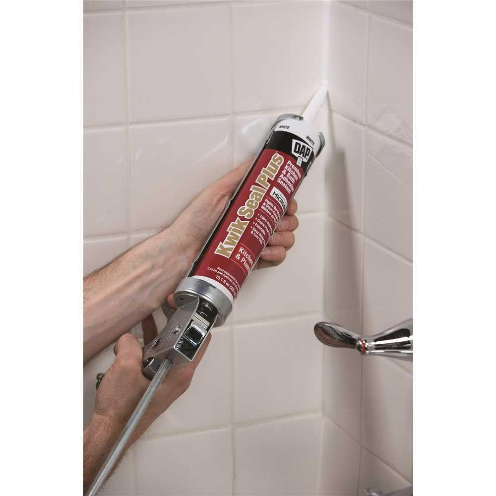 dap-18510-kwik-seal-plus-premium-kitchen-and-bath-adhesive-caulk-with-microban-10-1-fl-oz-capacity-white-case-of-12-05-cb14b6bfb3712ea34a5ecaee39925a90.jpg