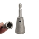 bilqis-wire-twisting-tool-wire-twister-wire-connector-wire-twister-tool-for-drill-electrical-wire-twisting-drill-tool-wire-stripping-and-twisting-tool-for-drill-cable-quick-stripping-04-94ea45f165c028d1de4062d9eaac7726.jpg