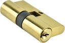 sturdy-and-durable-door-lock-cylinder-lock-cylinder-dual-open-lock-cylinder-for-wooden-doors-aluminum-doors-anti-theft-door-lock-core-lock-accessories-04-1b312b27ebdd67c7e781b55e804c78f2.jpg